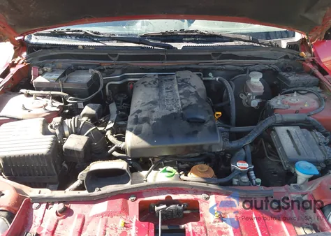 2012 Suzuki Grand Vitara Limited z USA, uszkodzony, nr VIN JS3TE0D71C4100242